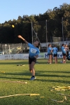 UBS Kids Cup Gossau
