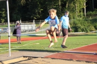 UBS Kids Cup Gossau