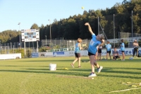 UBS Kids Cup Gossau