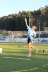 UBS Kids Cup Gossau