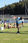 UBS Kids Cup Gossau