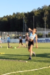 UBS Kids Cup Gossau