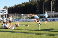 UBS Kids Cup Gossau