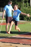 UBS Kids Cup Gossau