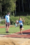 UBS Kids Cup Gossau