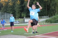 UBS Kids Cup Gossau