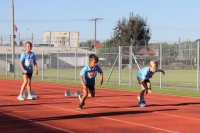 UBS Kids Cup Gossau