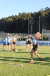 UBS Kids Cup Gossau