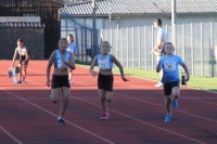 UBS Kids Cup Gossau