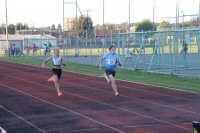 UBS Kids Cup Gossau