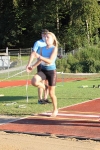 UBS Kids Cup Gossau