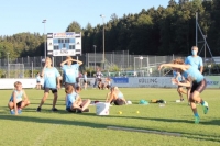 UBS Kids Cup Gossau
