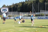 UBS Kids Cup Gossau