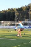 UBS Kids Cup Gossau