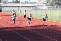 UBS Kids Cup Gossau