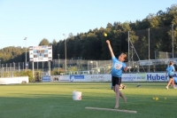 UBS Kids Cup Gossau
