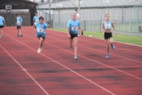 UBS Kids Cup Gossau