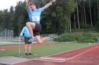UBS Kids Cup Gossau