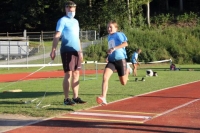 UBS Kids Cup Gossau