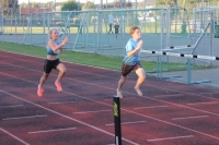 UBS Kids Cup Gossau