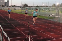UBS Kids Cup Gossau