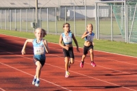 UBS Kids Cup Gossau