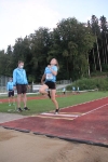 UBS Kids Cup Gossau