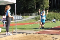 UBS Kids Cup Gossau
