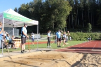 UBS Kids Cup Gossau