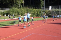 UBS Kids Cup Gossau