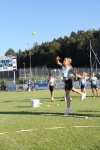 UBS Kids Cup Gossau