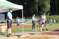 UBS Kids Cup Gossau