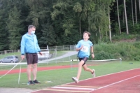 UBS Kids Cup Gossau