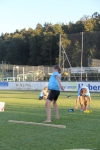 UBS Kids Cup Gossau