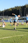 UBS Kids Cup Gossau