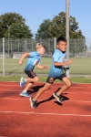 UBS Kids Cup Gossau