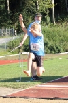 UBS Kids Cup Gossau