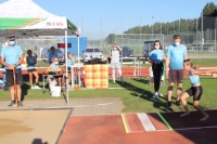 UBS Kids Cup Gossau