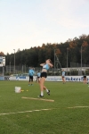 UBS Kids Cup Gossau