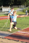 UBS Kids Cup Gossau