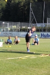 UBS Kids Cup Gossau