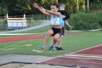 UBS Kids Cup Gossau
