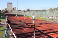 UBS Kids Cup Gossau