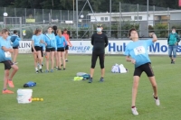 UBS Kids Cup Gossau