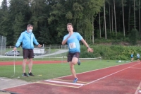 UBS Kids Cup Gossau
