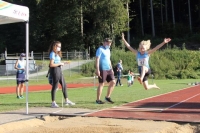 UBS Kids Cup Gossau