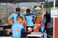 UBS Kids Cup Gossau