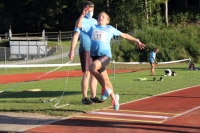 UBS Kids Cup Gossau