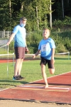 UBS Kids Cup Gossau