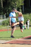 UBS Kids Cup Gossau